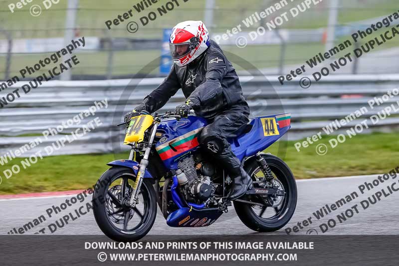 brands hatch photographs;brands no limits trackday;cadwell trackday photographs;enduro digital images;event digital images;eventdigitalimages;no limits trackdays;peter wileman photography;racing digital images;trackday digital images;trackday photos